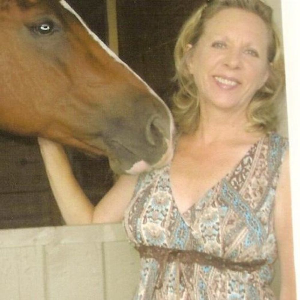 Meet your Posher, Jan